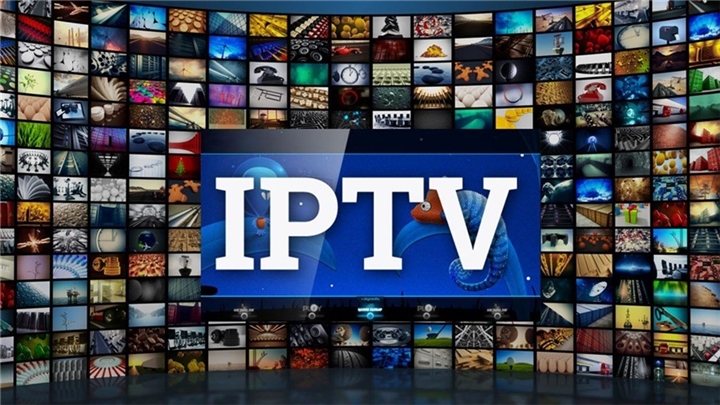 buy iptv account and instant online delivery