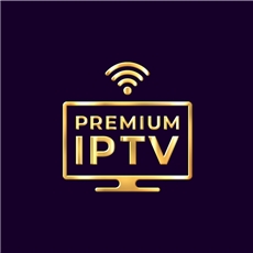 12 Month IPTV Subscription
