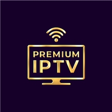 6 Month IPTV Subscription