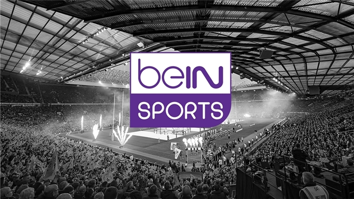 The program and broadcasting channels of European club competitions, Saturday