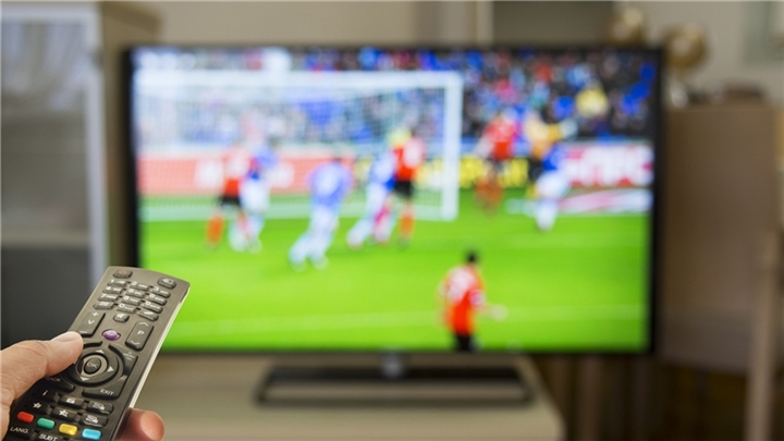 Hotbird Satellite Sports Channel List