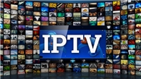 buy iptv account and instant online delivery
