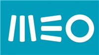 Meo Tv Full HD