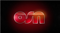 OSN Full HD