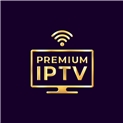 12 Month IPTV Subscription