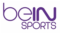 BeinSport Full HD