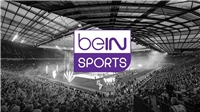 The program and broadcasting channels of European club competitions, Saturday