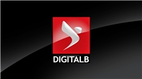 DIGITALB Full HD