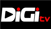 DiGi TV Full HD