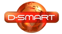 Dsmart Full HD