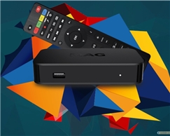 GRANDIPTV WITH MAG BOX