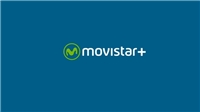 Movistar+ Full HD