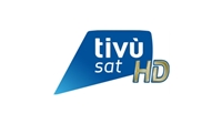 TivuSat Italia HD