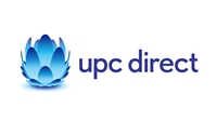 Upc Direct Full HD